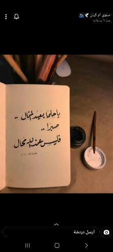 أميرة رشيقة