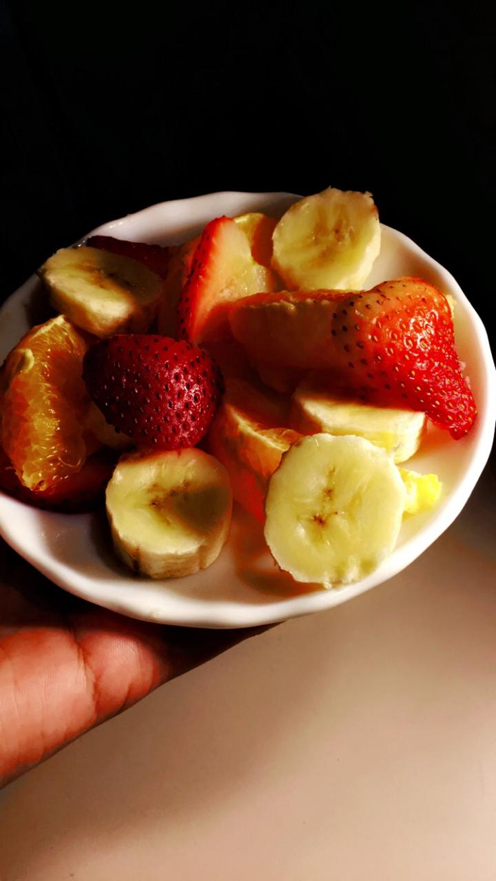 نوال قاسم على المغيرا