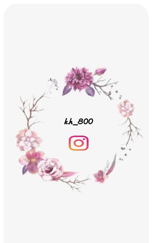 توزيعات وهدايا