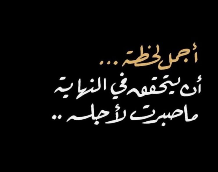 ?F̅τǝ̩ȇм̈ 3ǰм̲i .