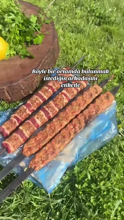 فيديو
