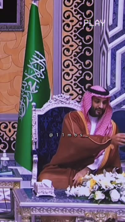 فيديو