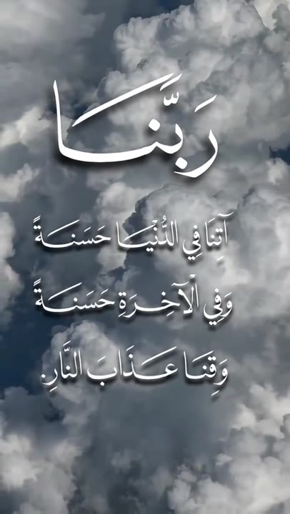 فيديو