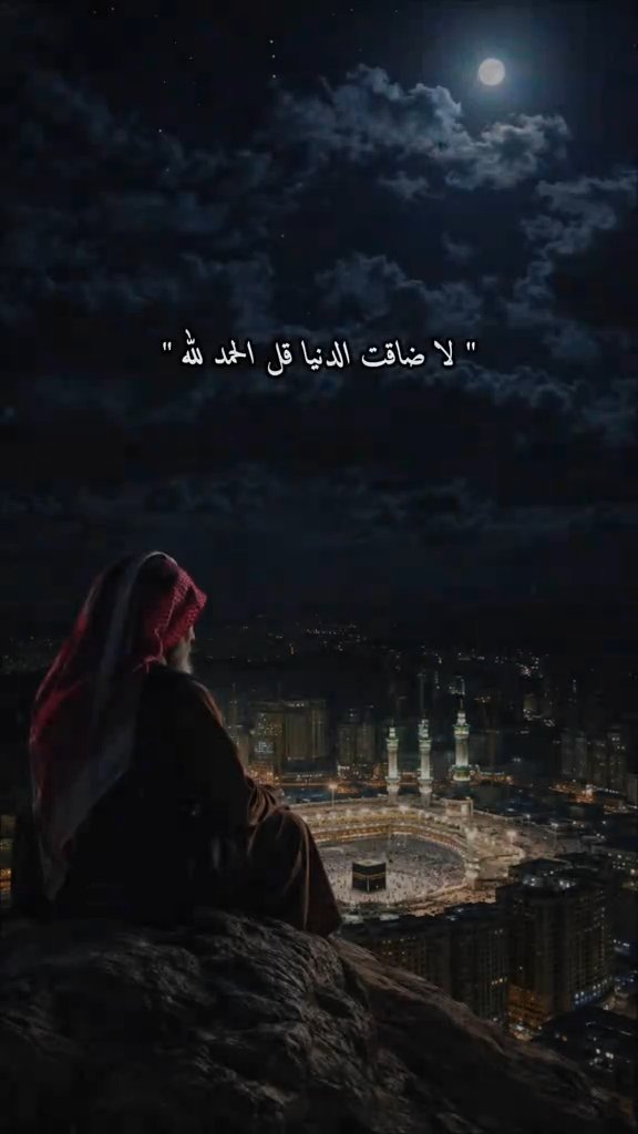فيديو