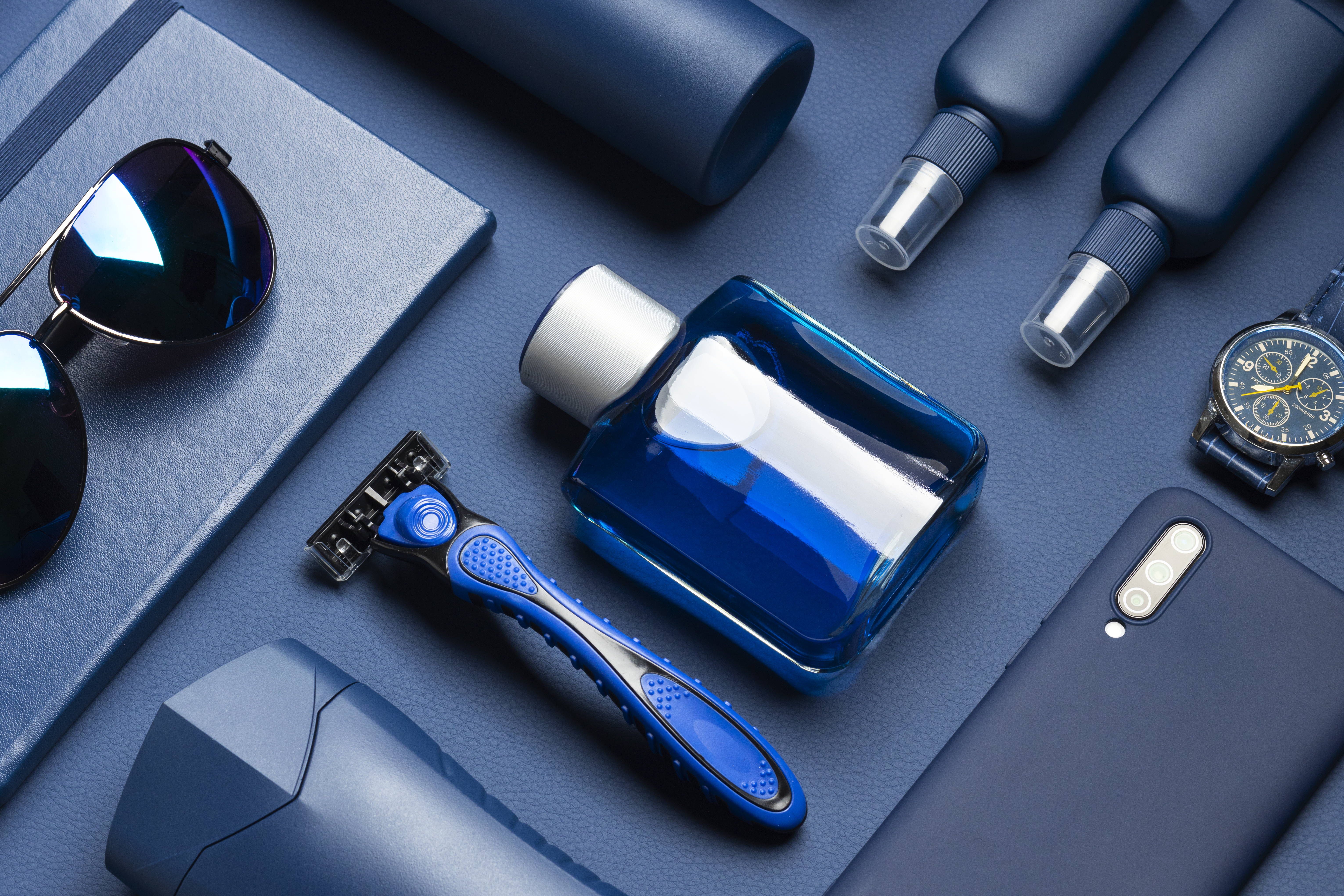 المنتجات المميزة