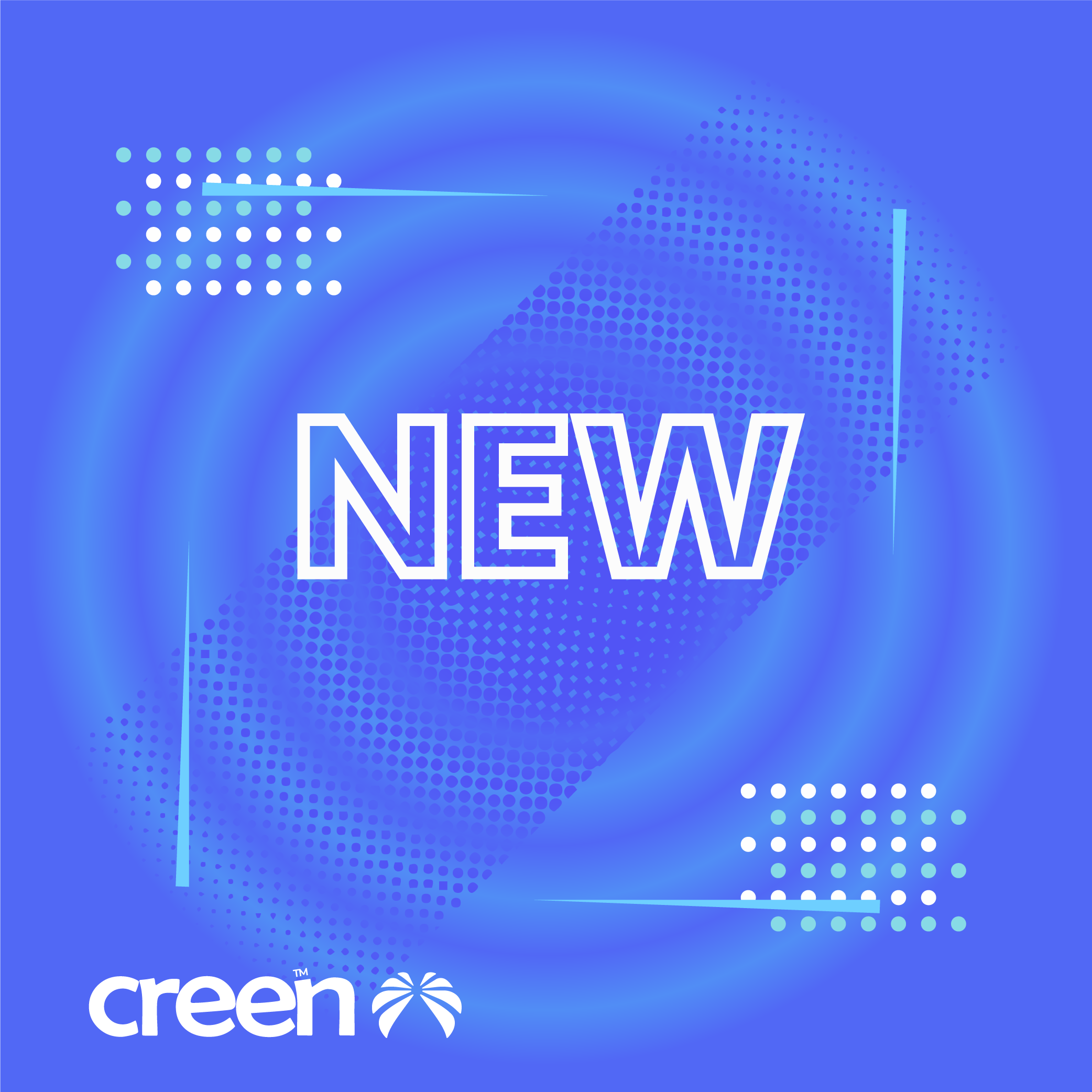 لعبة سياره للصغار